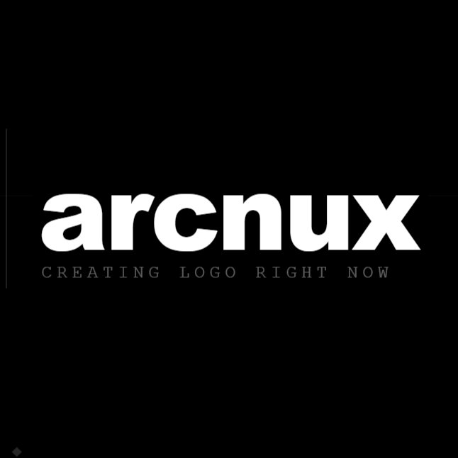 Arcnux